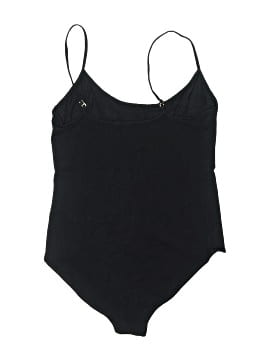 J.Crew Bodysuit (view 2)
