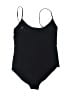 J.Crew Black Bodysuit Size XS - photo 2