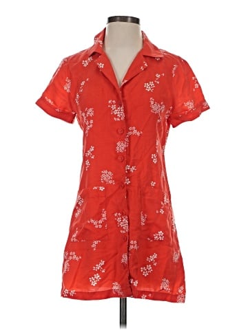 Reformation Casual Dress (view 1)