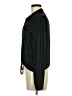 Zara Black Long Sleeve Blouse Size M - photo 5