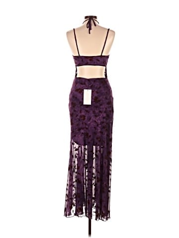 Zara Cocktail Dress (view 2)