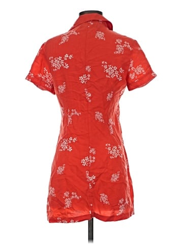 Reformation Casual Dress (view 2)