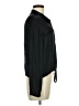 Zara Black Long Sleeve Blouse Size M - photo 4