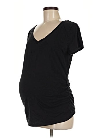 Sonoma Goods for Life Short Sleeve T-Shirt (view 1)