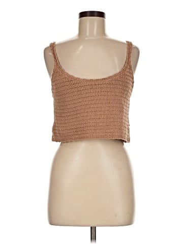 Aerie Sleeveless Top (view 1)