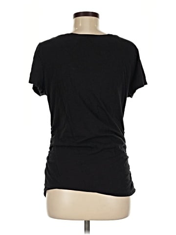 Sonoma Goods for Life Short Sleeve T-Shirt (view 2)