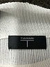 T Tahari Ivory Pullover Sweater Size M - photo 7
