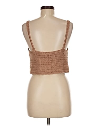 Aerie Sleeveless Top (view 2)