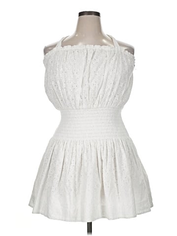 Ramy Brook Cocktail Dress (view 1)