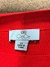 CeCe Red Turtleneck Sweater Size 2X - photo 7