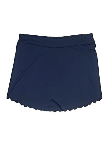 J.Crew Factory Store Casual Skirt (view 1)