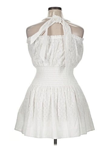 Ramy Brook Cocktail Dress (view 2)