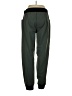 Blanc Noir Green Casual Pants Size L - photo 2