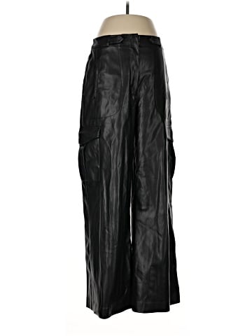 Ronny Kobo Cargo Pants (view 1)