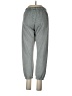 Unbranded Gray Sweatpants Size 30 waist (estimated) - photo 2