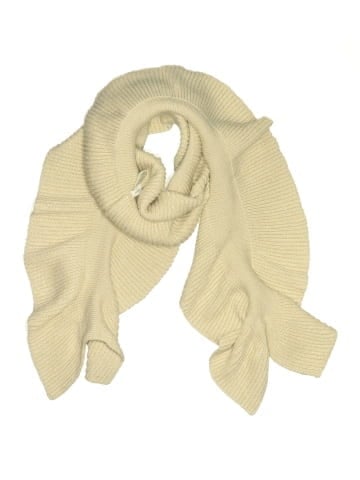 By Anthropologie Scarf (view 1)