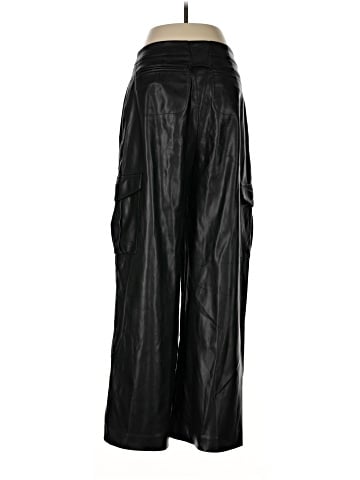 Ronny Kobo Cargo Pants (view 2)