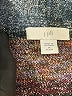J.Jill Gray Coat Size Med Petite - photo 6