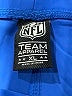 NFL Blue Active Pants Size XL - photo 4