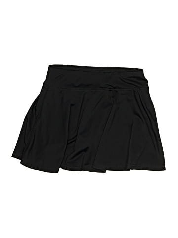 Bcg Active Skirt (view 1)
