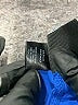 NFL Blue Active Pants Size XL - photo 5