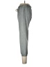 Unbranded Gray Sweatpants Size 30 waist (estimated) - photo 5