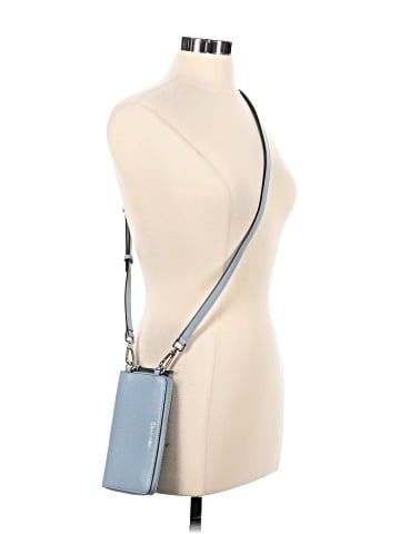 Calvin Klein Crossbody Bag (view 2)