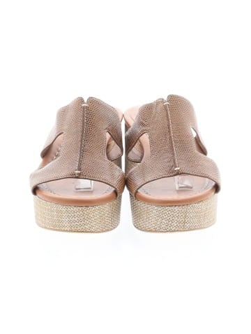 Donald J Pliner Mule/Clog (view 2)
