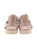 Donald J Pliner Tan Mule/Clog Size 7 1/2 - photo 2