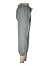 Unbranded Gray Sweatpants Size 30 waist (estimated) - photo 4