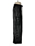 Ronny Kobo 100% Polyester Black Cargo Pants Size 6 - photo 4