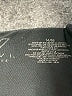 LIVI Active 100% Polyester Print Blue Active Pants Size 14 - 16 - photo 7
