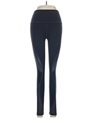 Aerie Active Pants (view 1)