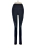 Aerie Blue Active Pants Size M - photo 1