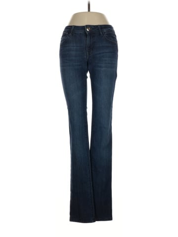 DL1961 Jeans (view 1)