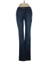 DL1961 Blue Jeans Size 25 waist - photo 1