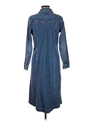 Gap Casual Dress (view 2)