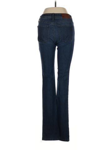 DL1961 Jeans (view 2)