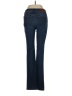 DL1961 Blue Jeans Size 25 waist - photo 2