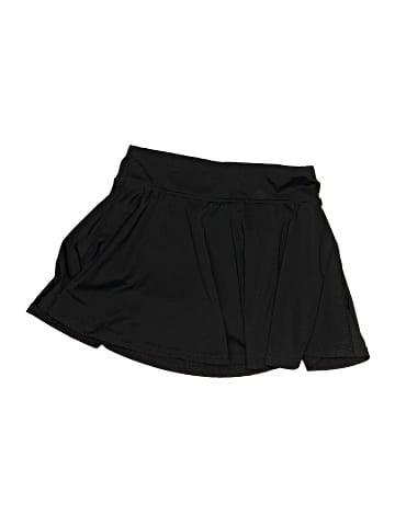 Bcg Active Skirt (view 2)