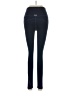 Aerie Blue Active Pants Size M - photo 2