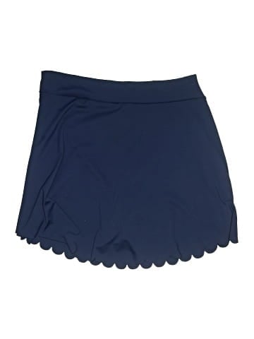 J.Crew Factory Store Casual Skirt (view 2)