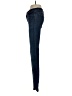 DL1961 Blue Jeans Size 25 waist - photo 5