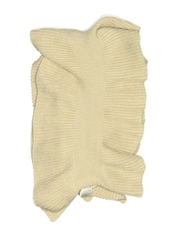 By Anthropologie Scarf (view 2)