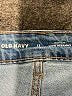 Old Navy Blue Jeans Size 12 - photo 7