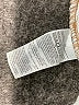 Old Navy Blue Jeans Size 12 - photo 8