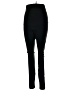 Nike Black Active Pants Size L - photo 1