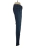 DL1961 Blue Jeans Size 25 waist - photo 4