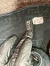 Divided by H&M Black Jeans Size 6 (petite) - photo 7