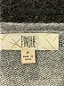 Pinque Gray Cardigan Size S - photo 7